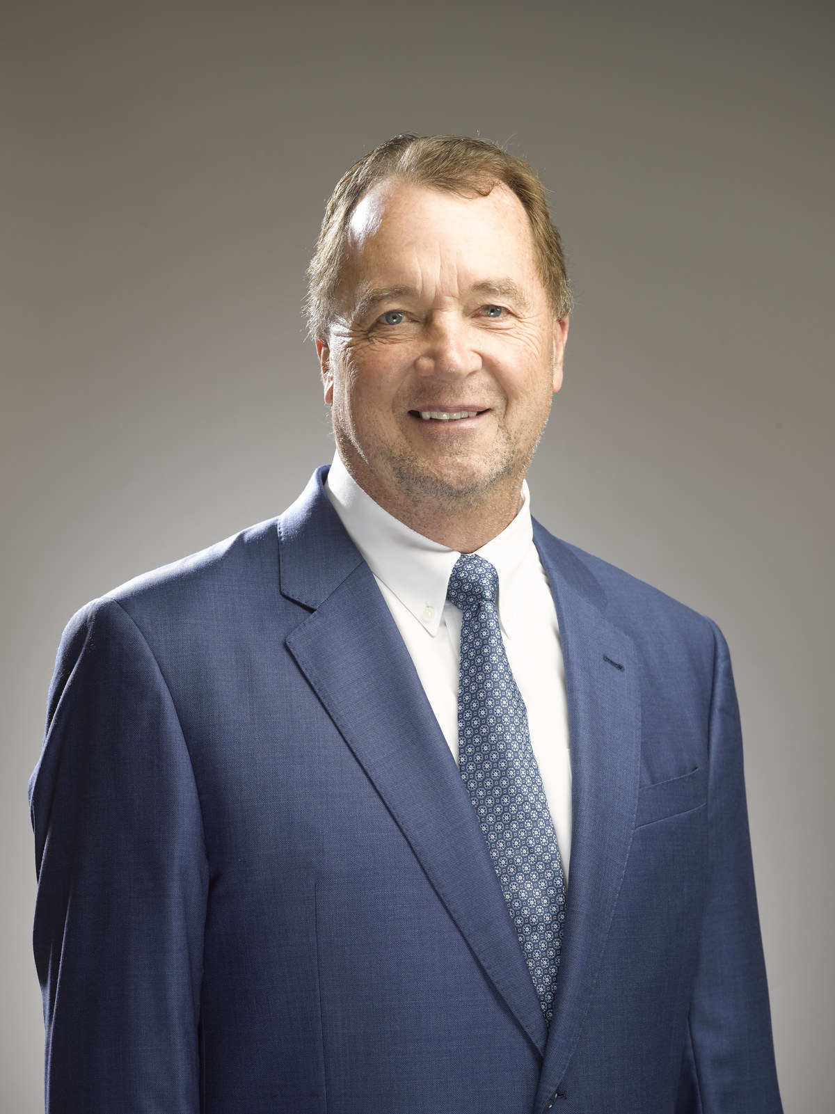 Nick Schneider